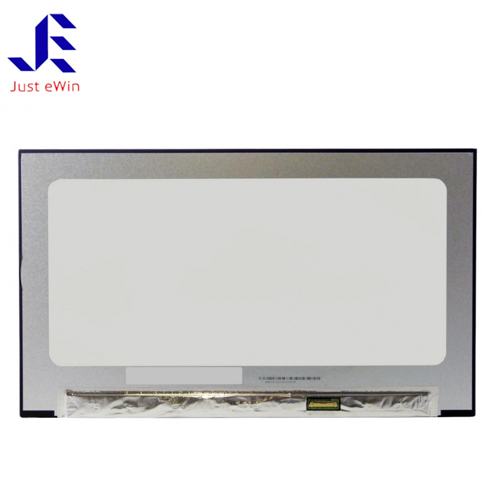 Écran LCD N156HCA-E5A Rev.C2 15.6" FHD IPS LED Pour Ordinateur Portable - Neuf