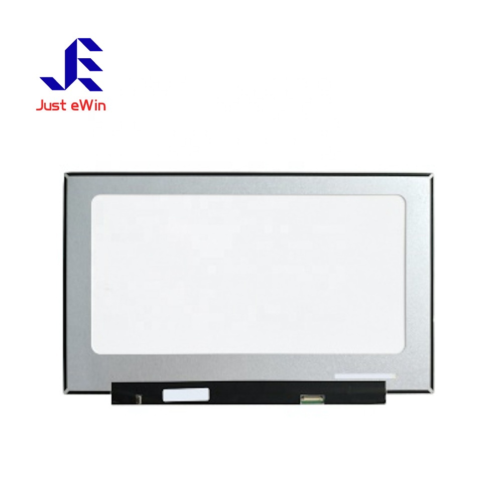 NV173FHM-N49