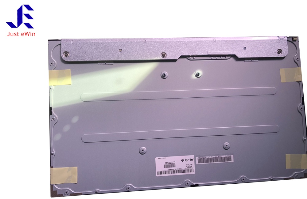 LM230WF7-SSC1