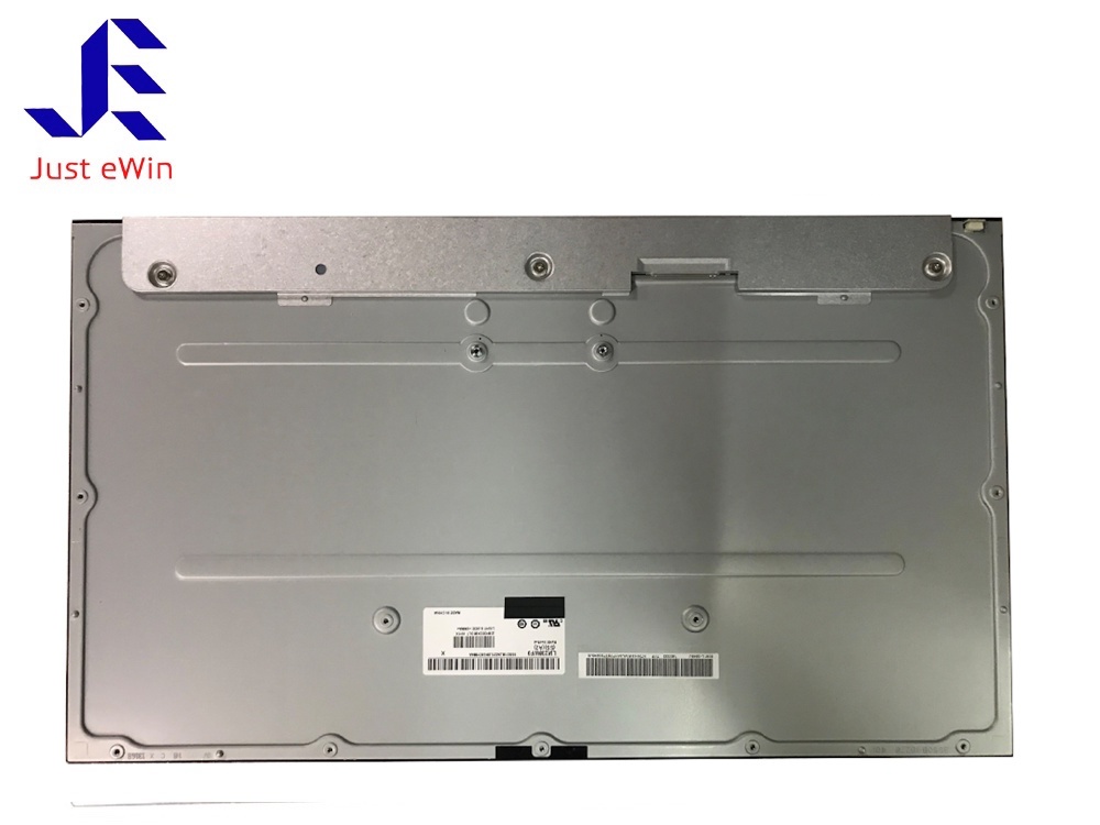 LM230WF9-SSA2