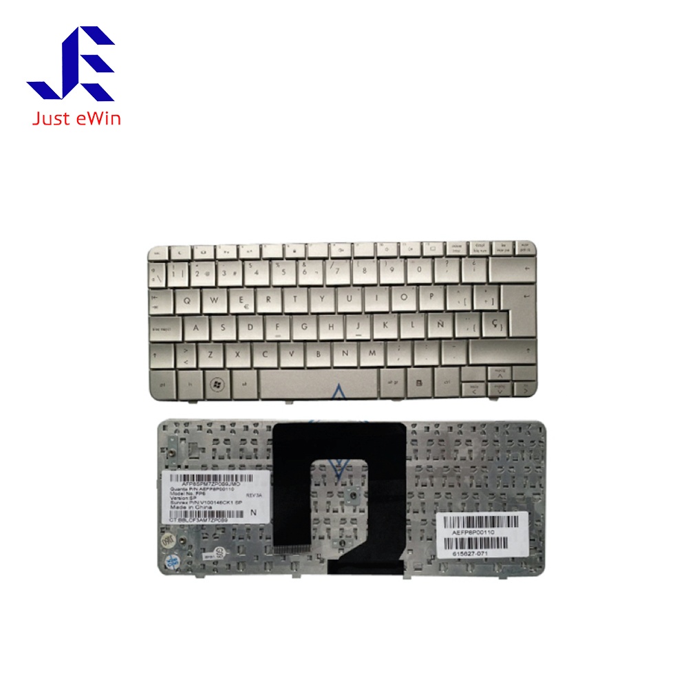 Laptop keyboard for HP DM1-1000 all language layout