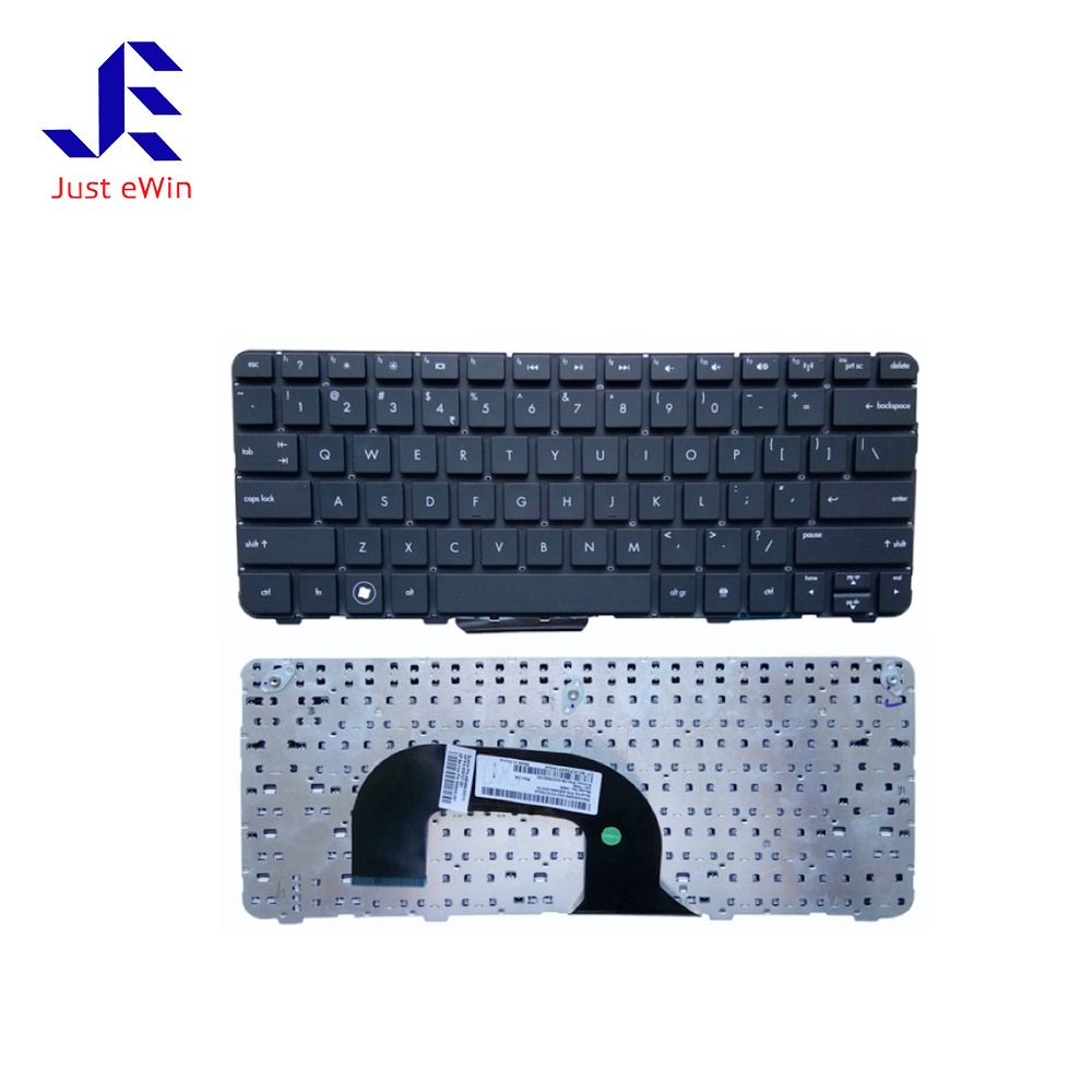 Laptop keyboard for HP DM1-3000 all language layout