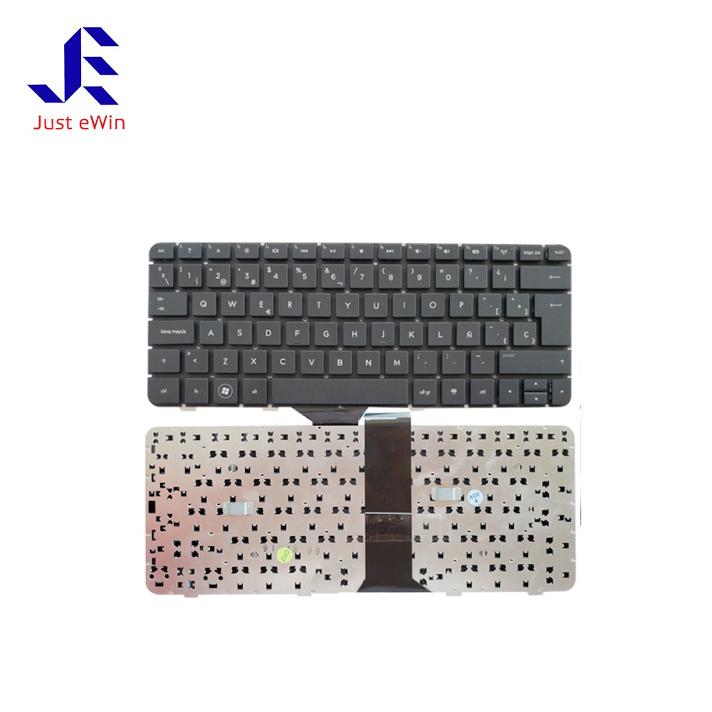 Laptop keyboard for HP DV3-4000 CQ32 all language layout