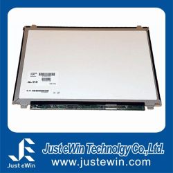 LP156WH3-TLS1