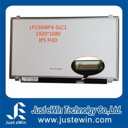 LP156WF4-SLC1