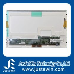 HSD100IFW4-A00