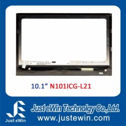 N101ICG-L21 A1/B1