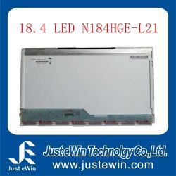 18.4 LED N184HGE-L21