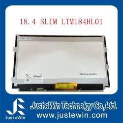 18.4 slim LTM184HL01