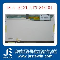 18.4 1CCFL LTN184KT01