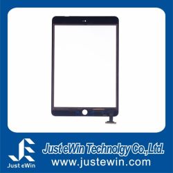 9.7 ipad Air A1474 A1475