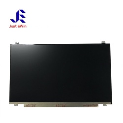 B173HAN01.6