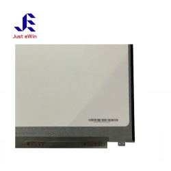 B173HAN01.6