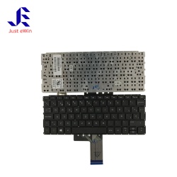 Laptop keyboard for HP 11-E all language layout