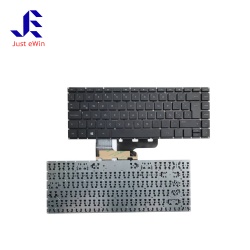 Laptop keyboard for HP Pavilion 14-AC 14-AF 14AC112LA all language layout