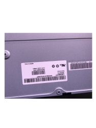 LM230WF7-SSC1