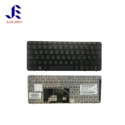 Laptop keyboard for HP 210-1000 all language layout