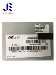 LTM230HL08