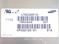 LTM230HT10