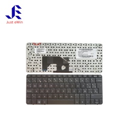 Laptop keyboard for HP 210-1000 all language layout