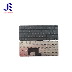 Laptop keyboard for HP 210-2000 all language layout