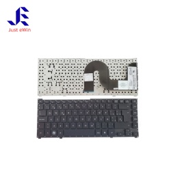 Laptop keyboard for HP 4310S all language layout