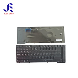 Laptop keyboard for HP 8440p all language layout