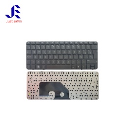Laptop keyboard for HP CQ10 110-3000 all language layout