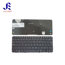 Laptop keyboard for HP CQ20 all language layout