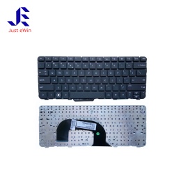 Laptop keyboard for HP DM1-3000 all language layout