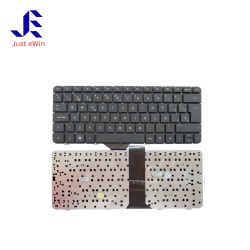 Laptop keyboard for HP DV3-4000 CQ32 all language layout