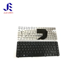 Laptop keyboard for HP G4-2000 all language layout